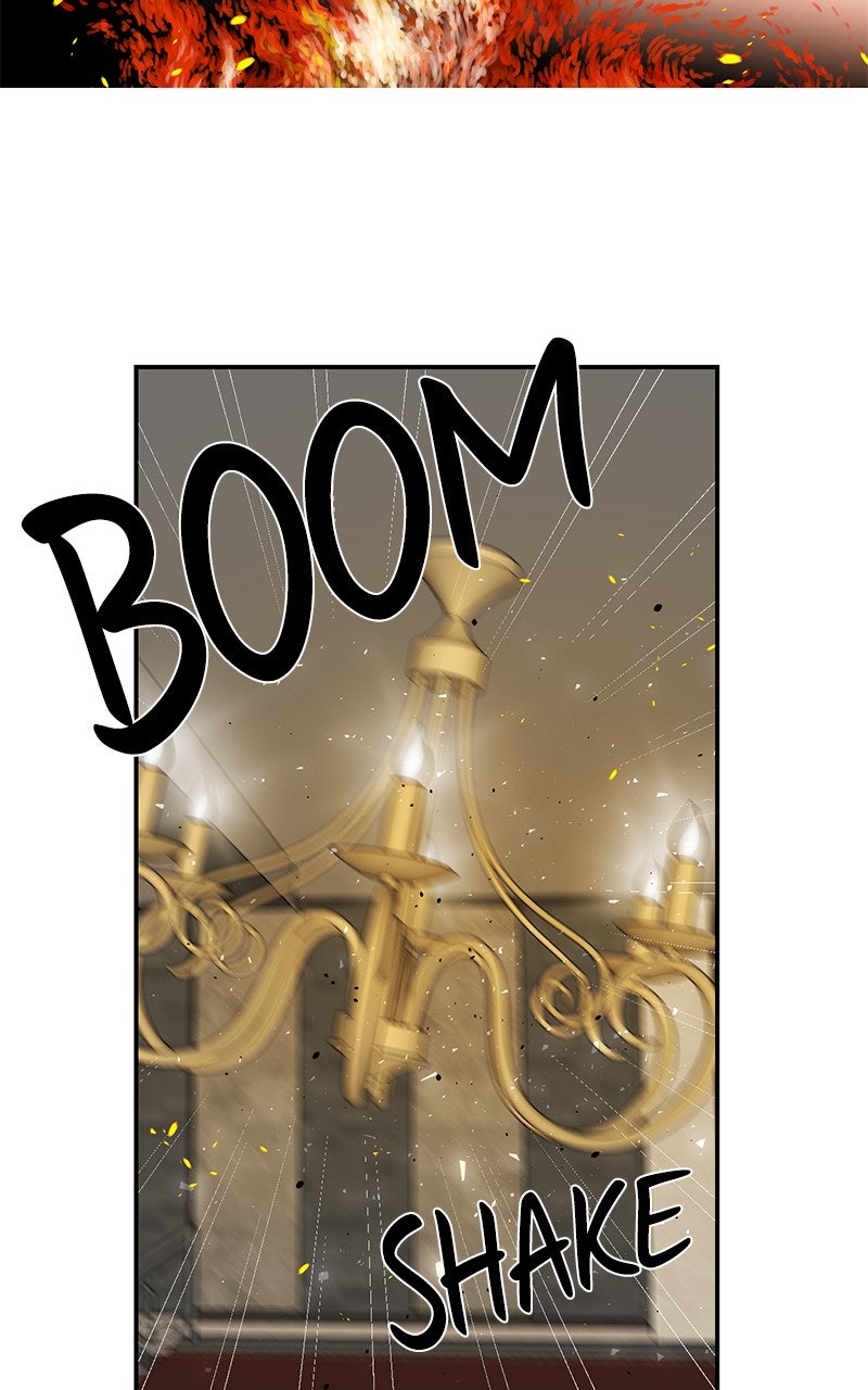 A Not So Fairy Tale Episode 119 page 90 - 