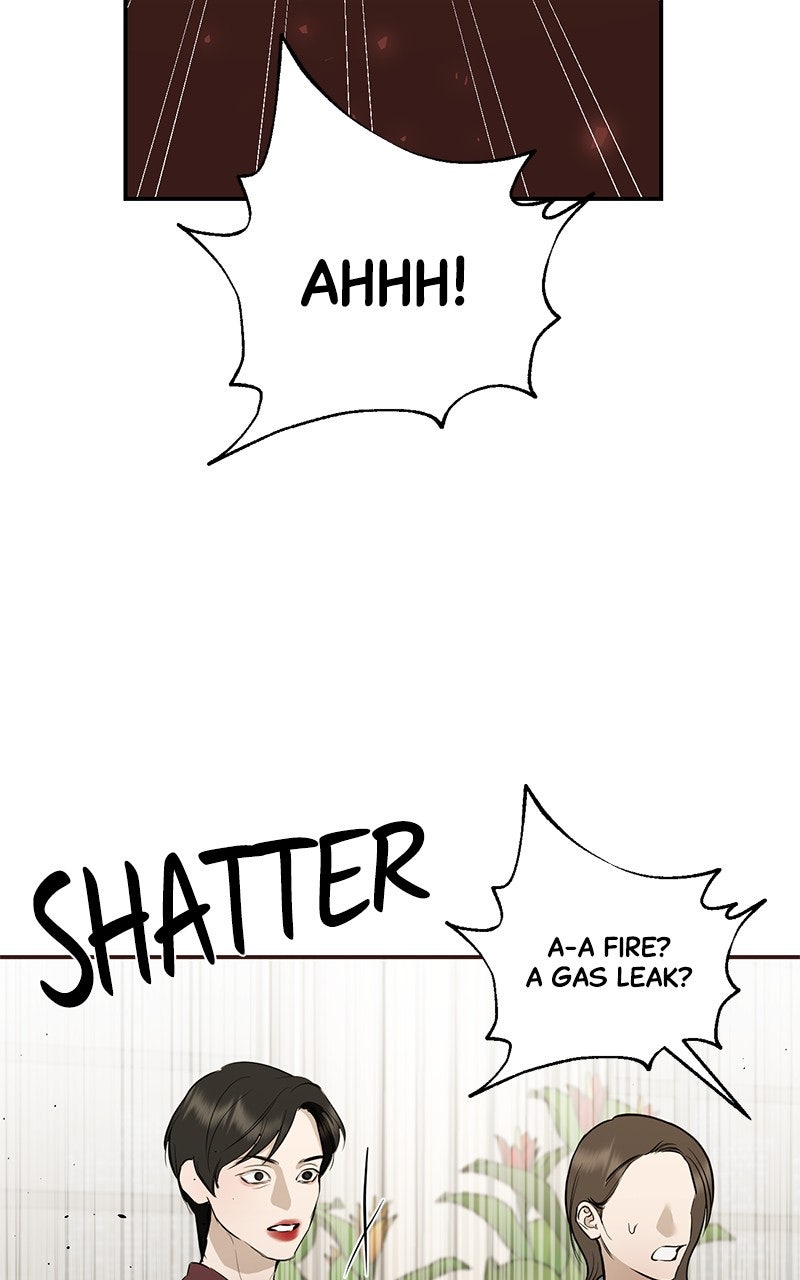A Not So Fairy Tale Episode 119 page 91 - 