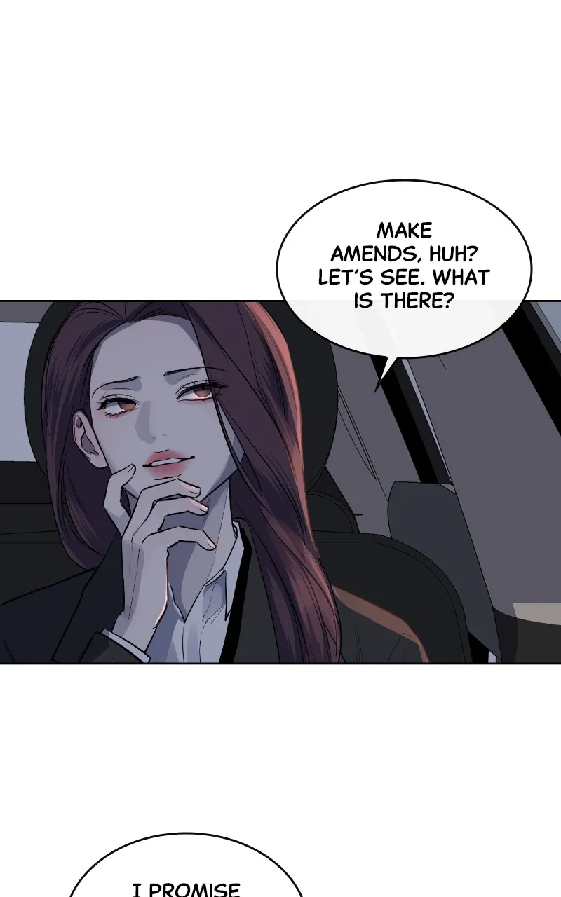 A Not So Fairy Tale Chapter 12 page 1 - 