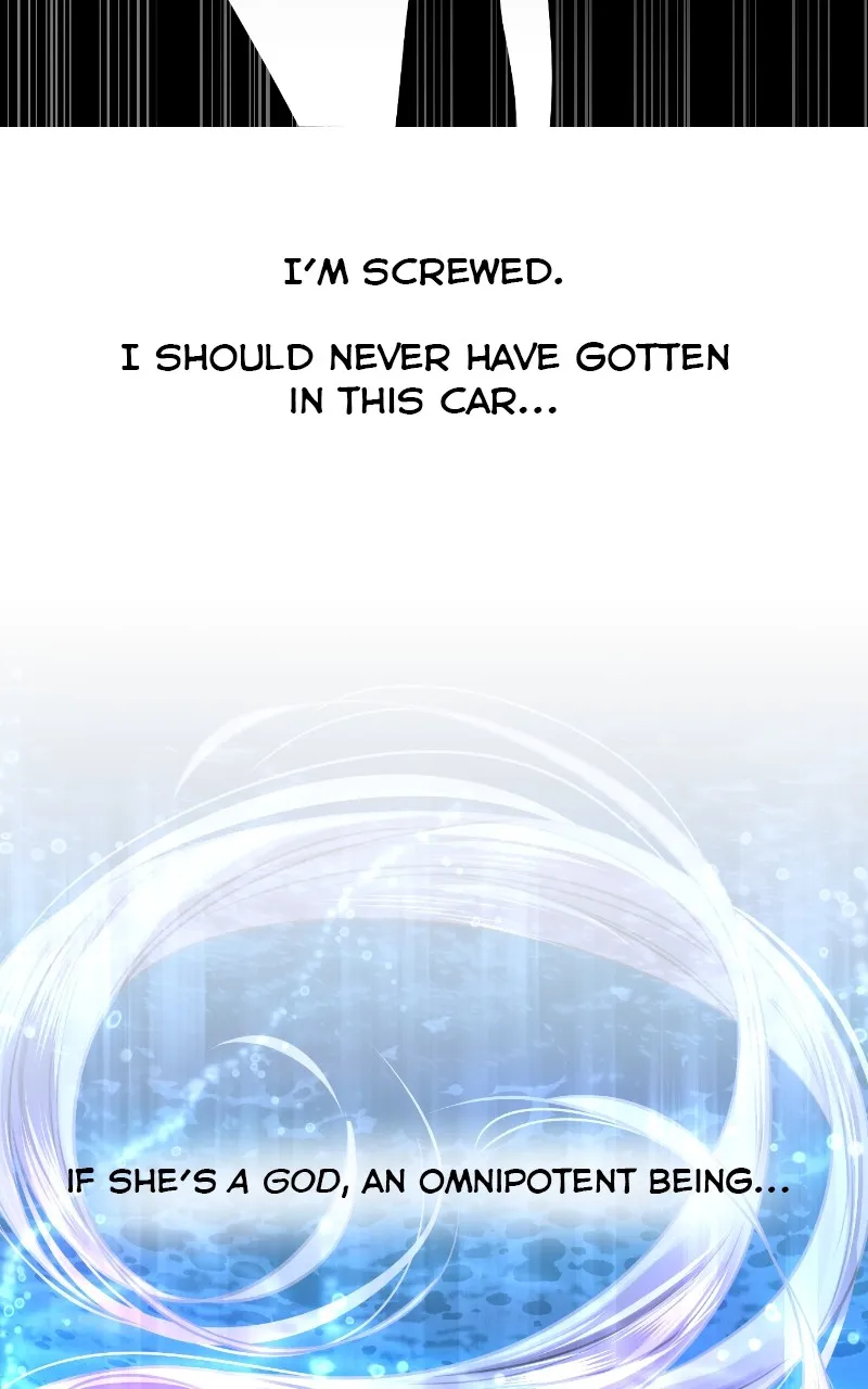 A Not So Fairy Tale Chapter 12 page 11 - 