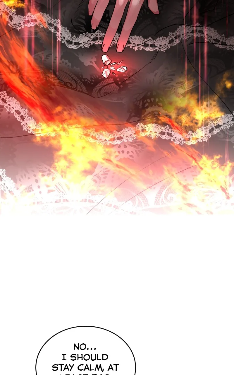 A Not So Fairy Tale Chapter 12 page 15 - 