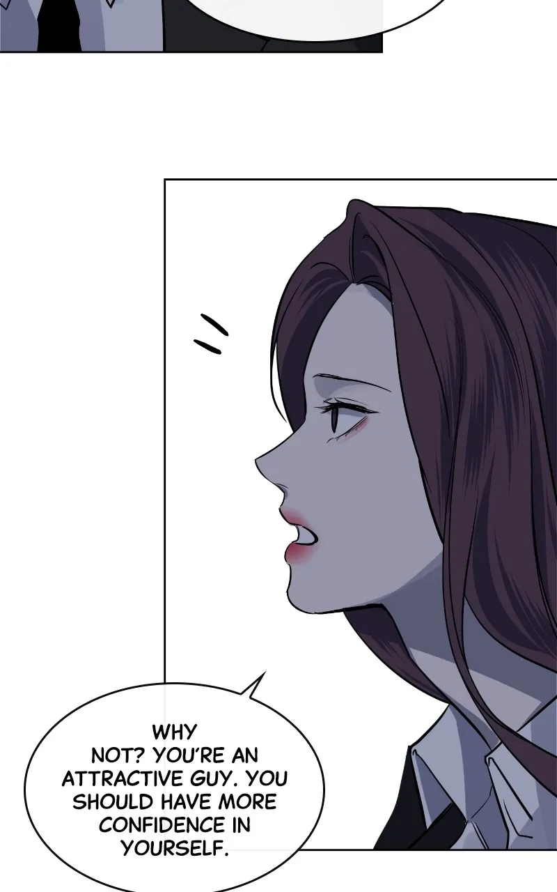 A Not So Fairy Tale Chapter 12 page 18 - 