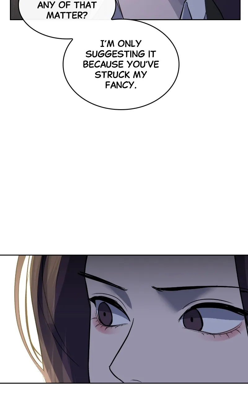 A Not So Fairy Tale Chapter 12 page 21 - 