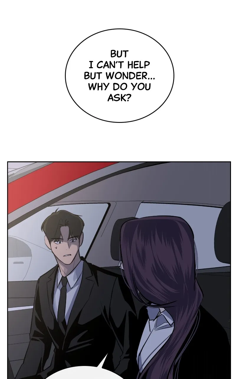 A Not So Fairy Tale Chapter 12 page 22 - 