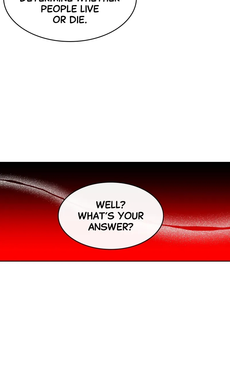 A Not So Fairy Tale Chapter 12 page 25 - 
