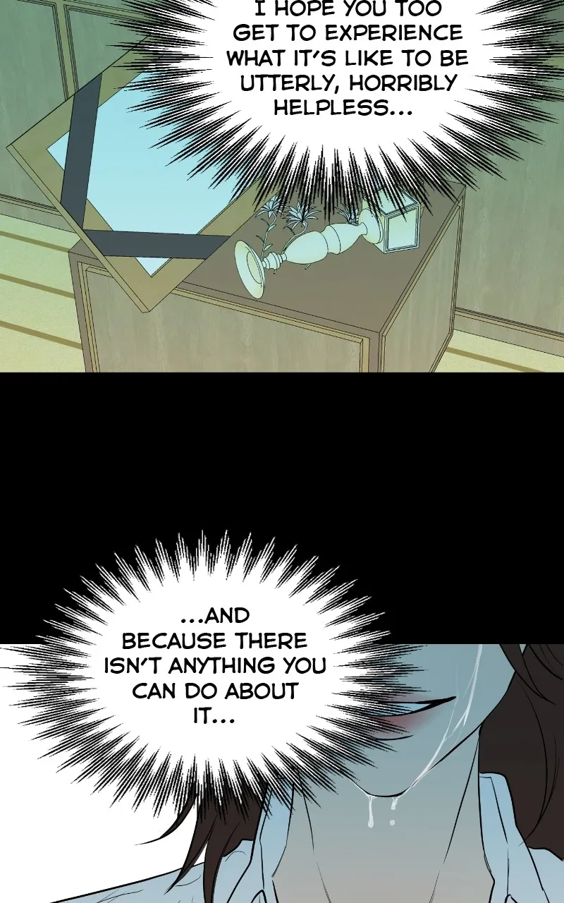 A Not So Fairy Tale Chapter 12 page 27 - 