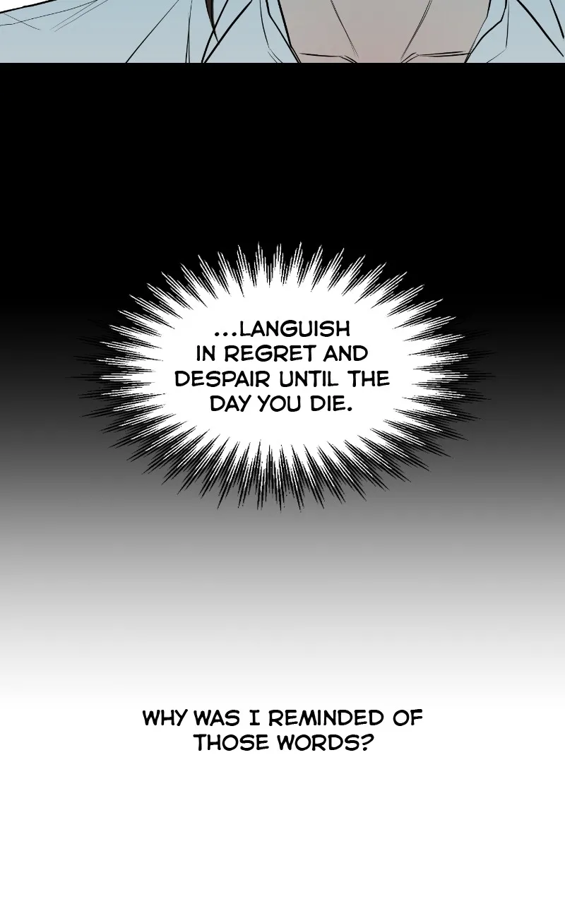 A Not So Fairy Tale Chapter 12 page 28 - 