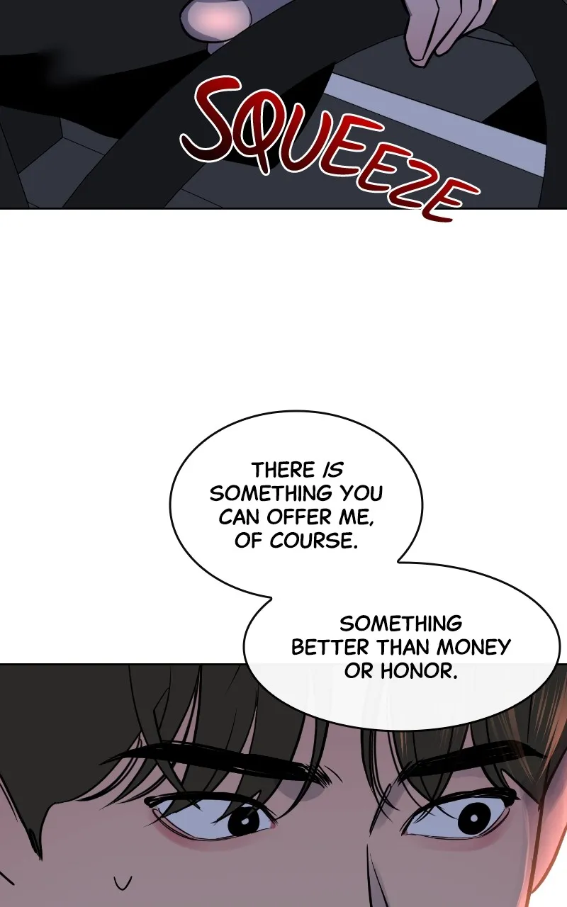 A Not So Fairy Tale Chapter 12 page 4 - 