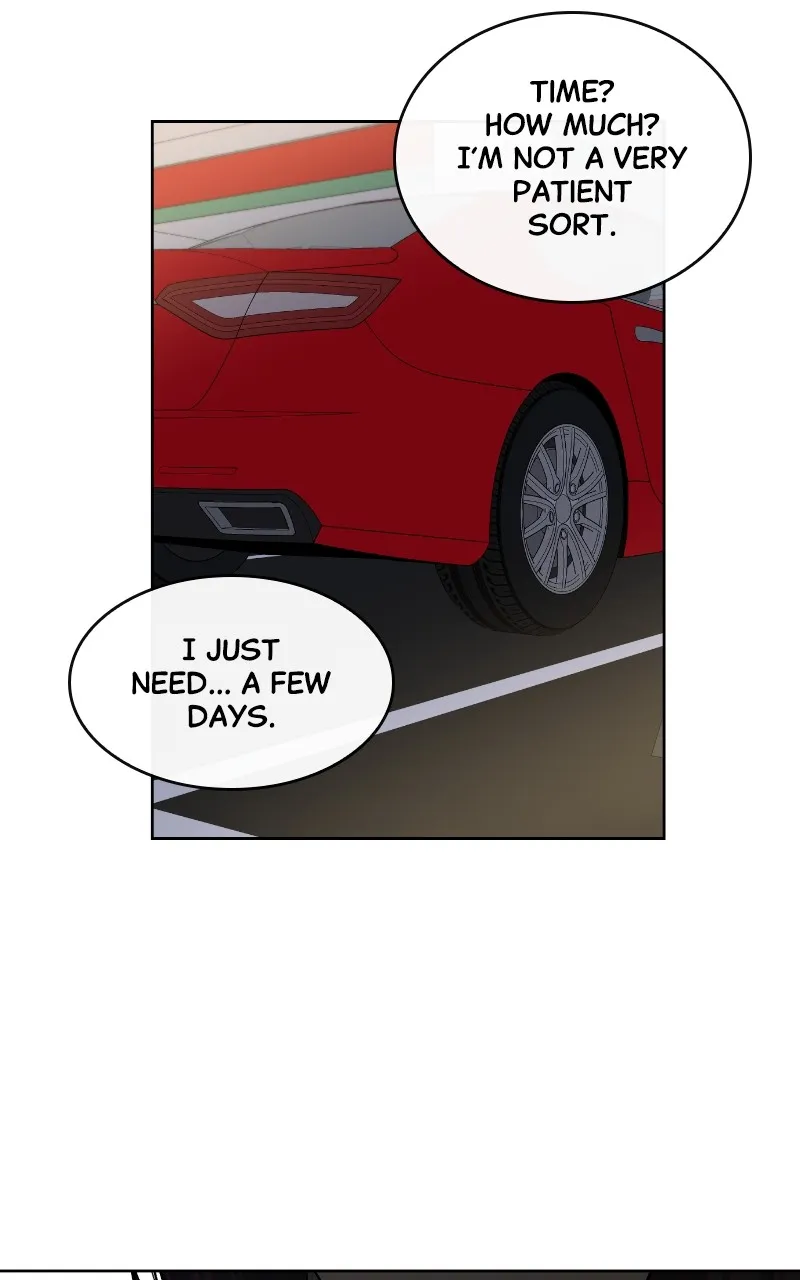 A Not So Fairy Tale Chapter 12 page 34 - 