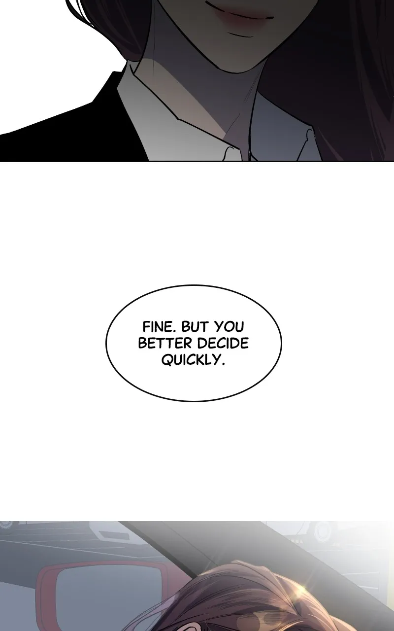 A Not So Fairy Tale Chapter 12 page 35 - 