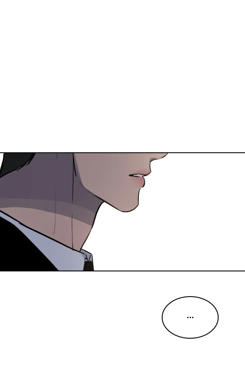 A Not So Fairy Tale Chapter 12 page 37 - 