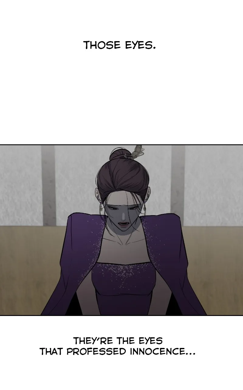 A Not So Fairy Tale Chapter 12 page 38 - 
