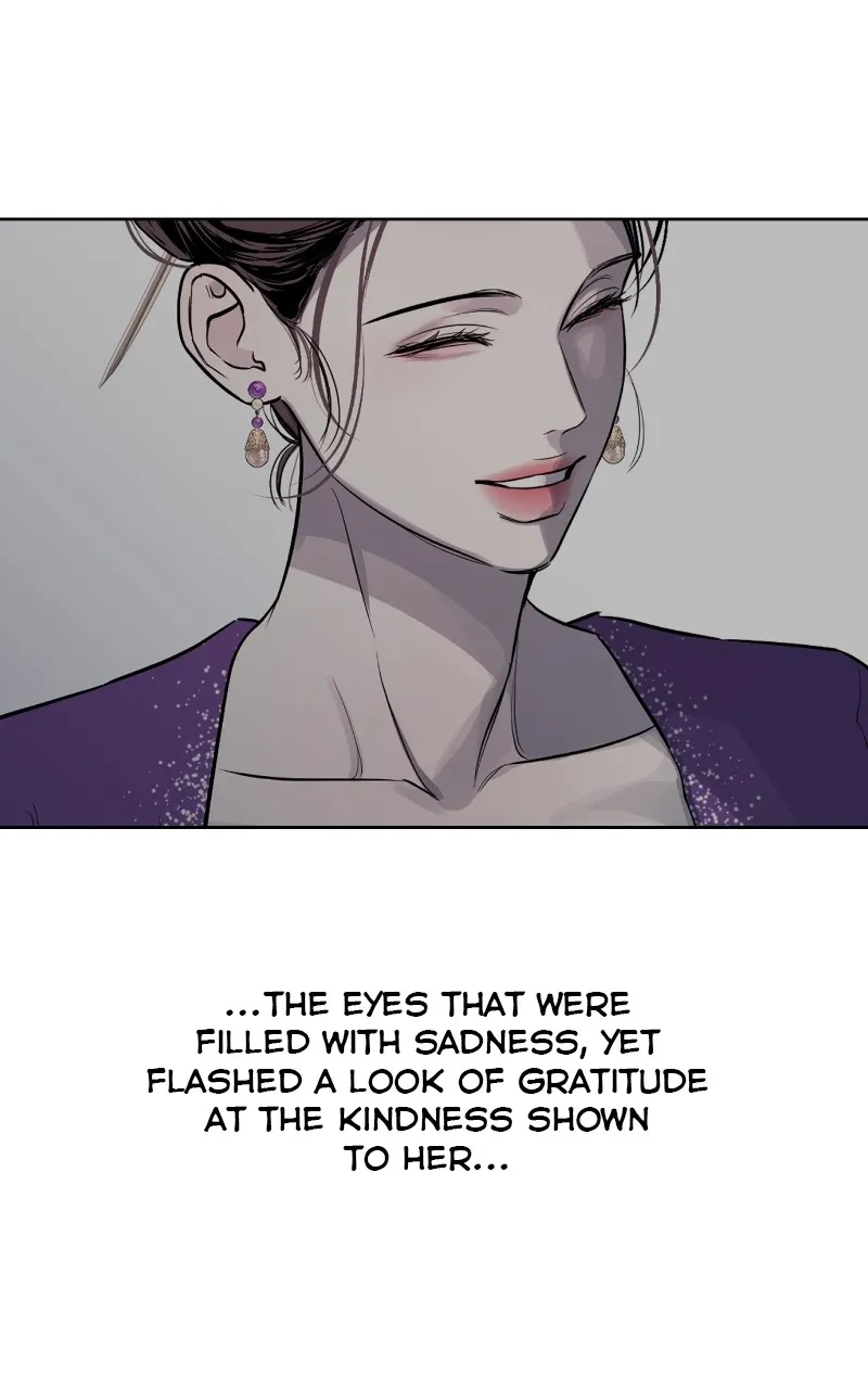 A Not So Fairy Tale Chapter 12 page 39 - 