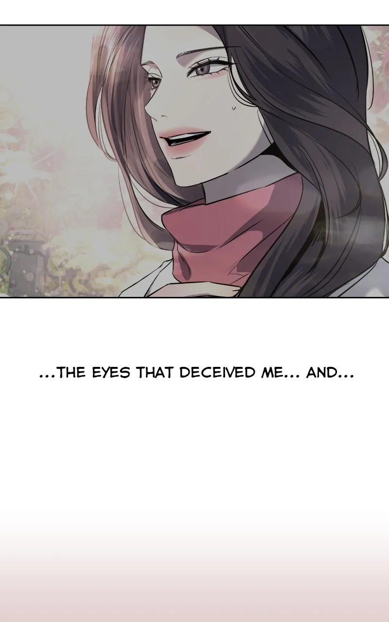 A Not So Fairy Tale Chapter 12 page 40 - 