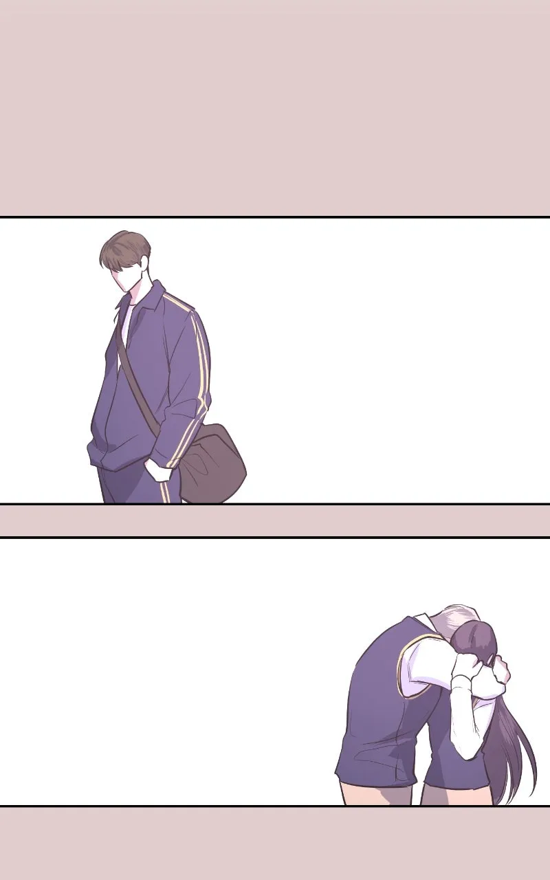A Not So Fairy Tale Chapter 12 page 41 - 