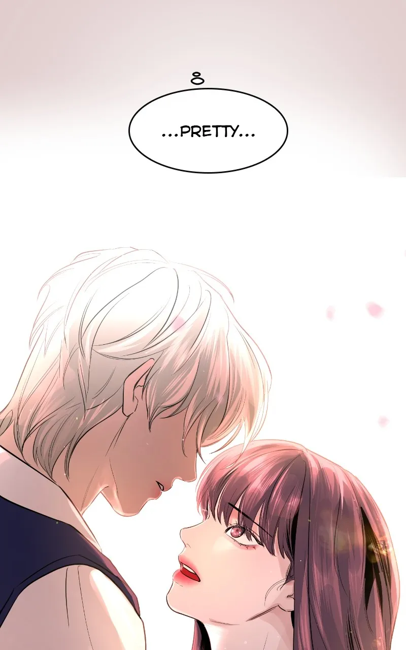 A Not So Fairy Tale Chapter 12 page 44 - 