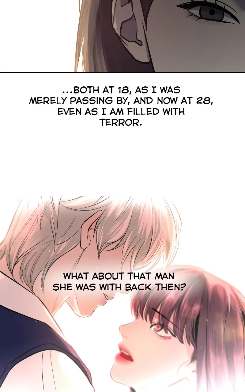 A Not So Fairy Tale Chapter 12 page 47 - 