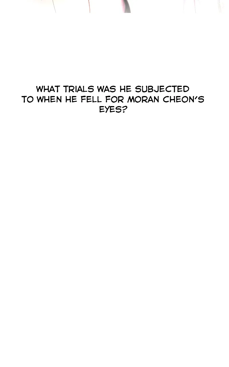 A Not So Fairy Tale Chapter 12 page 48 - 
