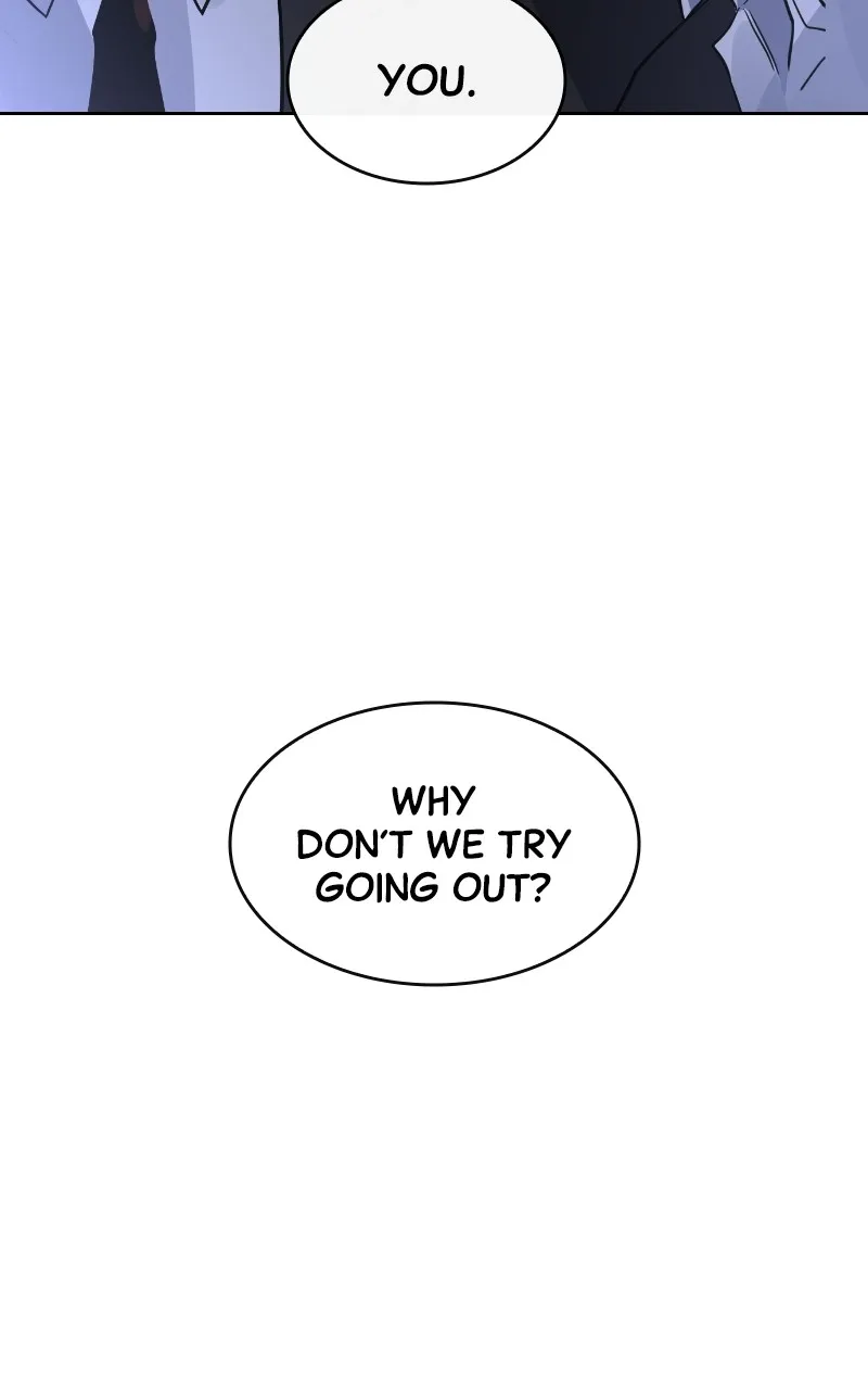 A Not So Fairy Tale Chapter 12 page 6 - 