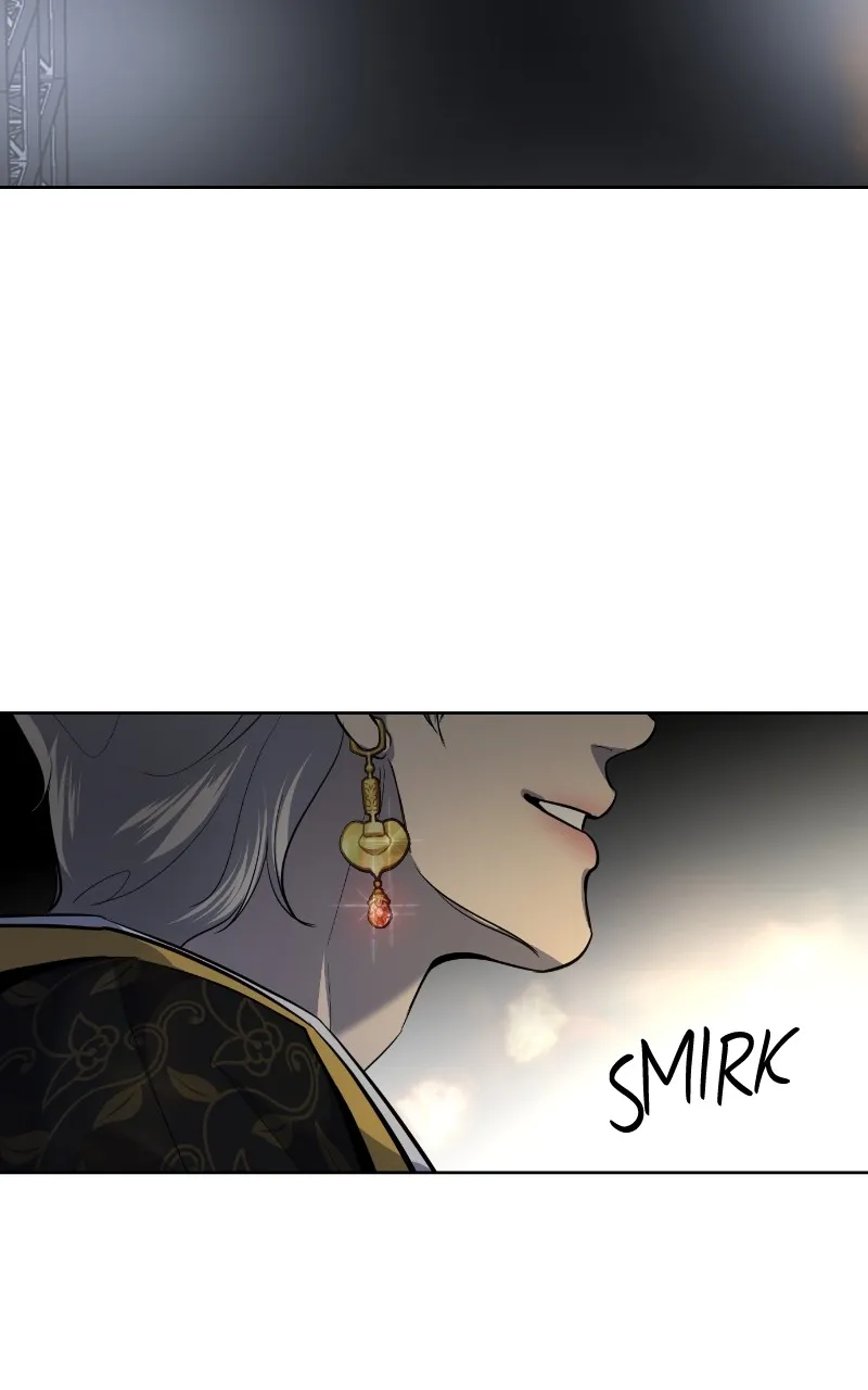 A Not So Fairy Tale Chapter 12 page 52 - 