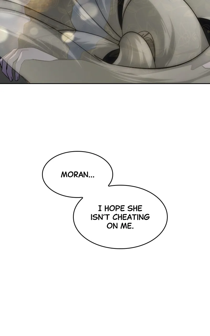 A Not So Fairy Tale Chapter 12 page 54 - 