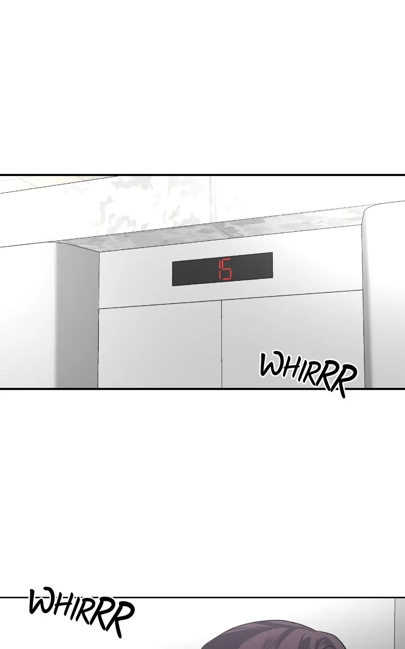 A Not So Fairy Tale Chapter 12 page 57 - 