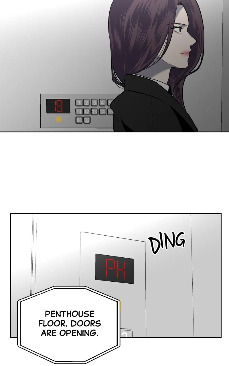 A Not So Fairy Tale Chapter 12 page 58 - 