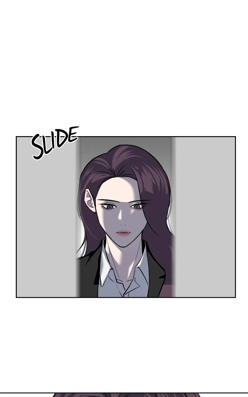 A Not So Fairy Tale Chapter 12 page 59 - 