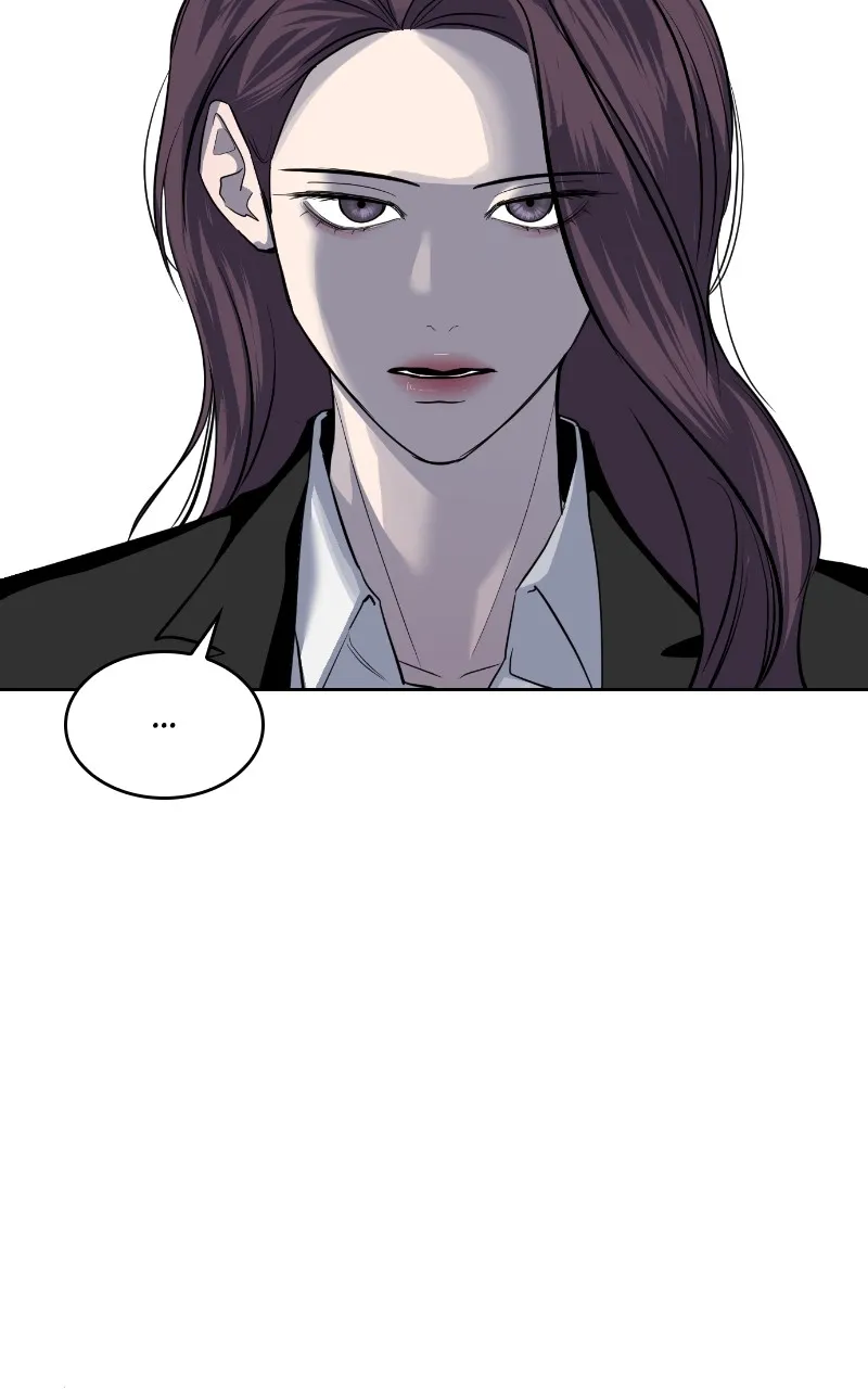 A Not So Fairy Tale Chapter 12 page 60 - 