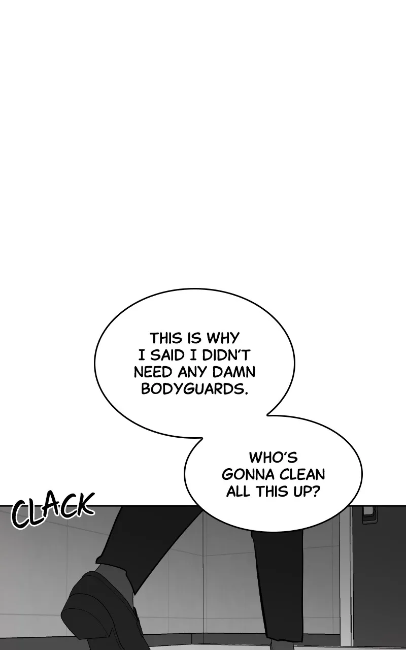A Not So Fairy Tale Chapter 12 page 62 - 