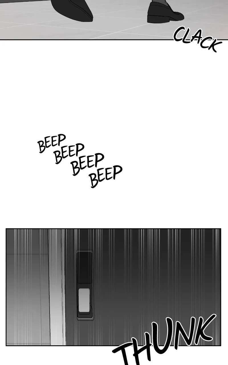 A Not So Fairy Tale Chapter 12 page 63 - 