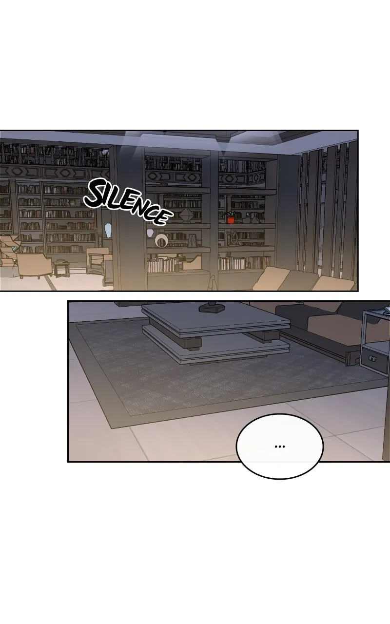 A Not So Fairy Tale Chapter 12 page 65 - 