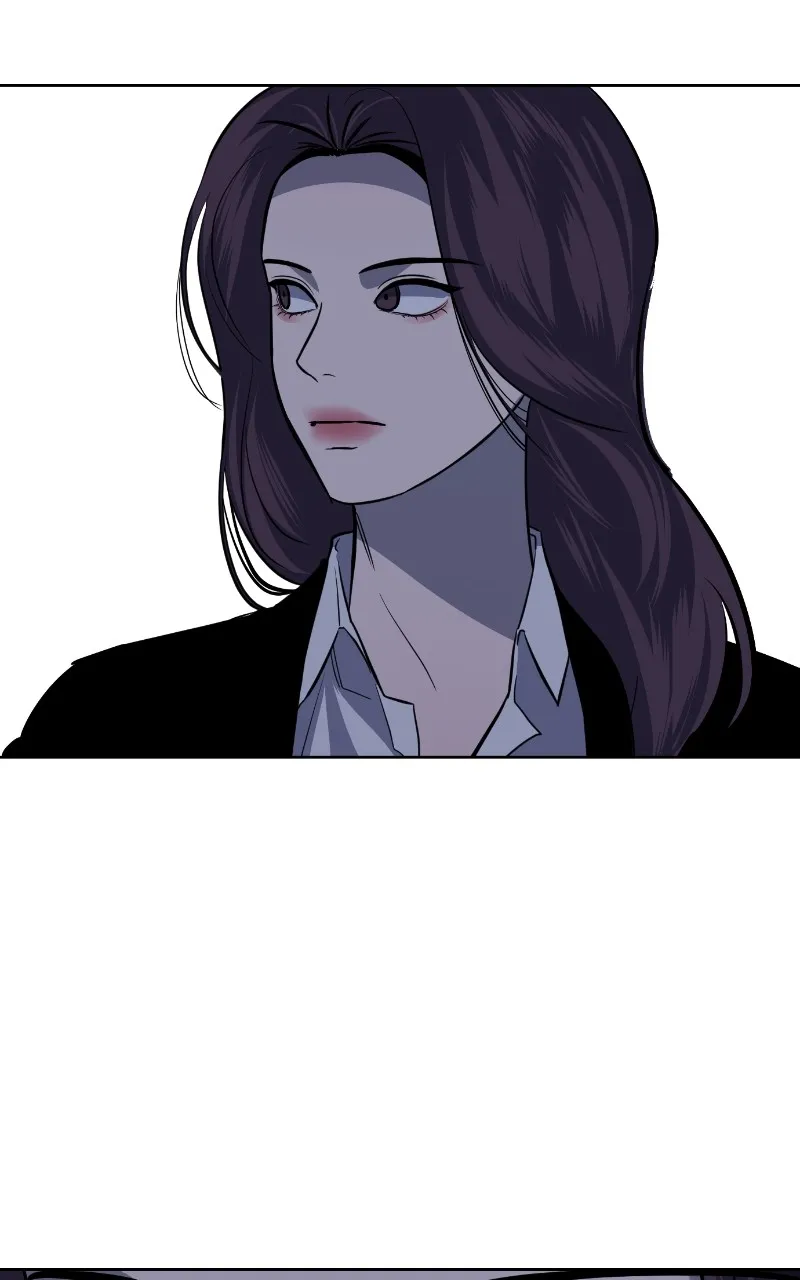 A Not So Fairy Tale Chapter 12 page 66 - 