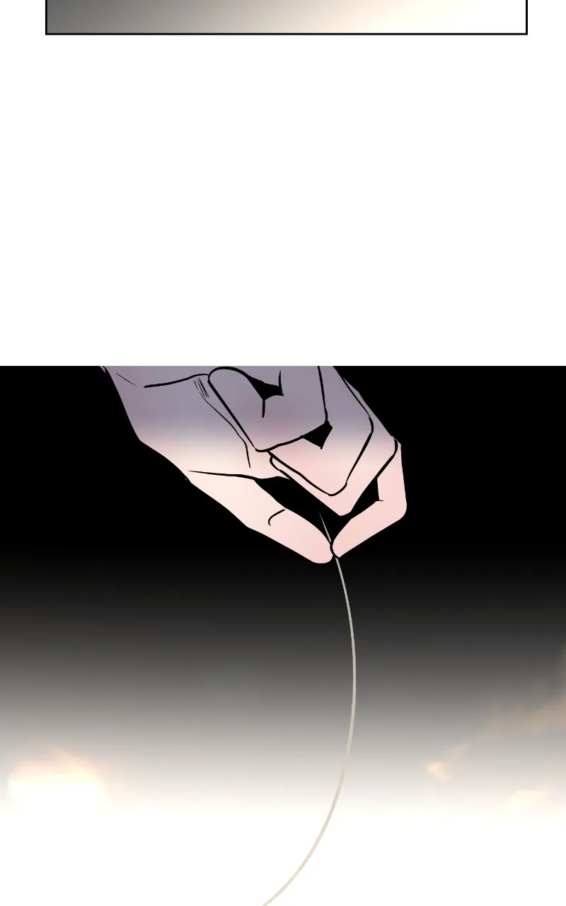 A Not So Fairy Tale Chapter 12 page 68 - 