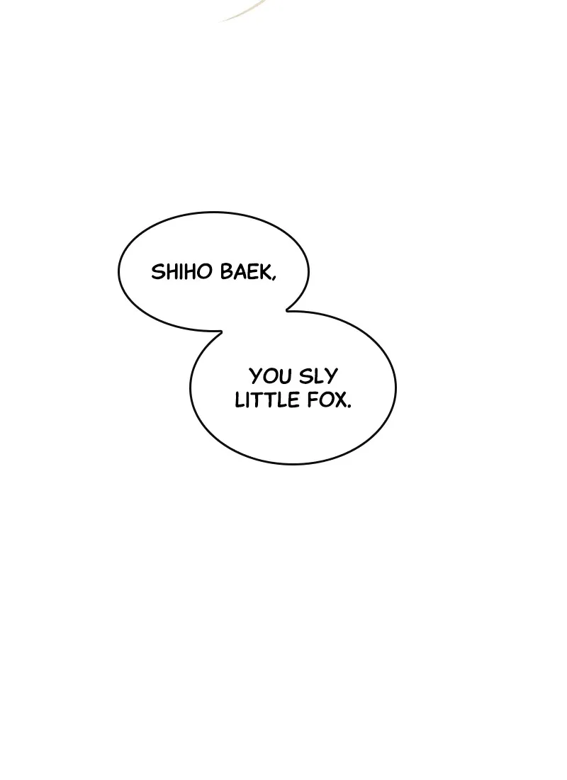A Not So Fairy Tale Chapter 12 page 69 - 