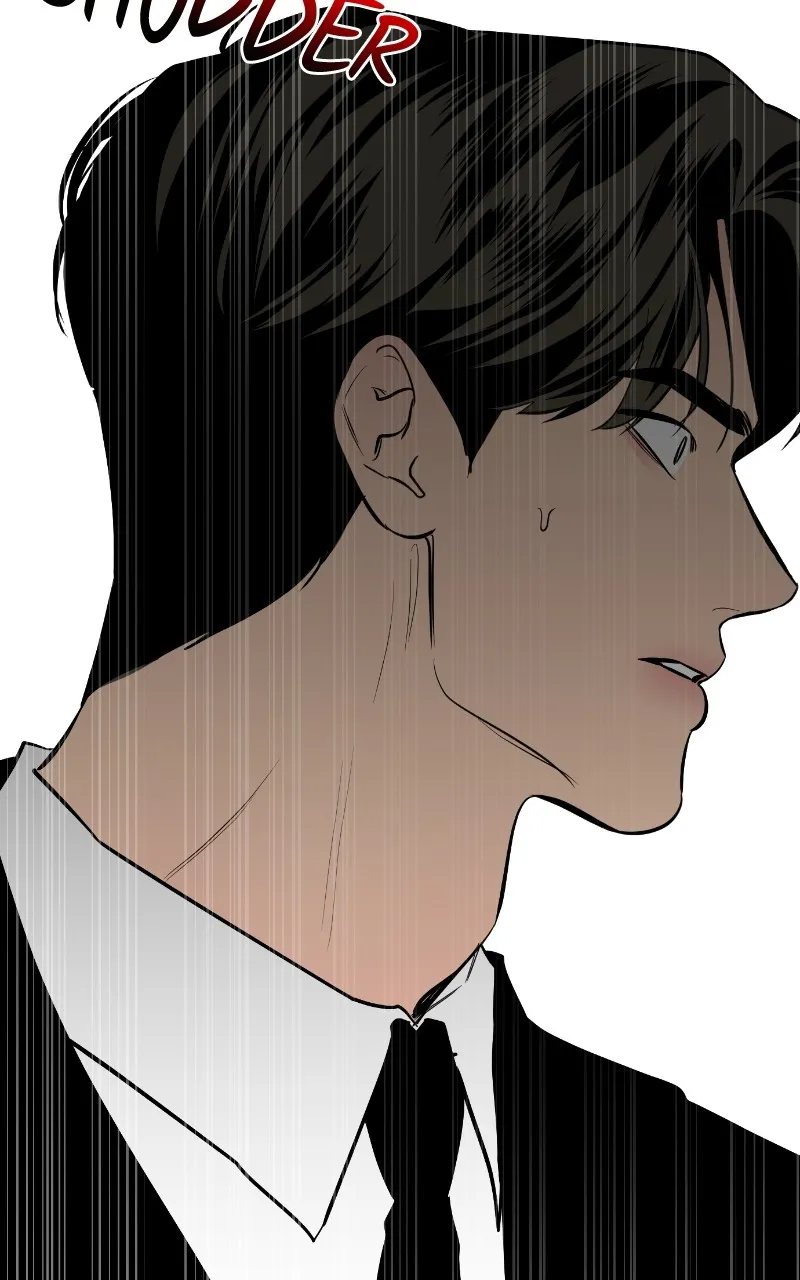 A Not So Fairy Tale Chapter 12 page 10 - 