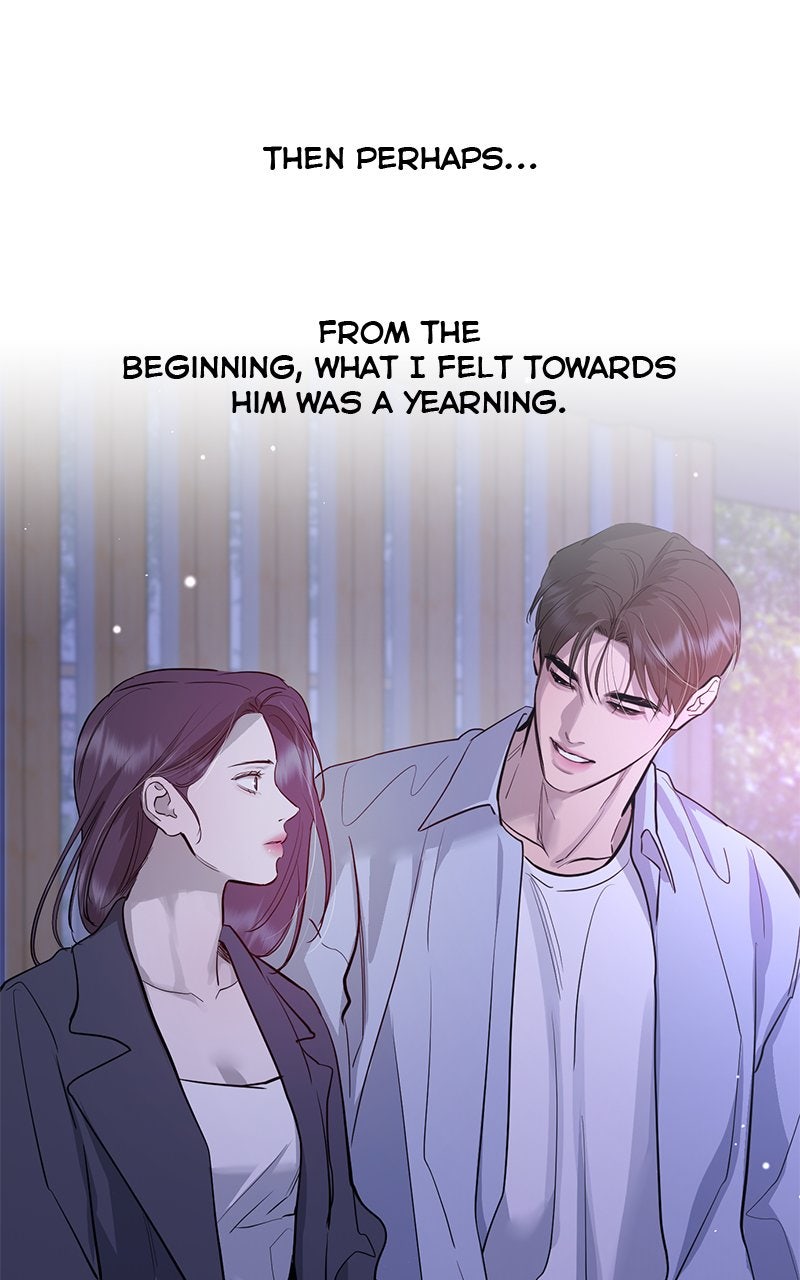 A Not So Fairy Tale Episode 120 page 101 - 