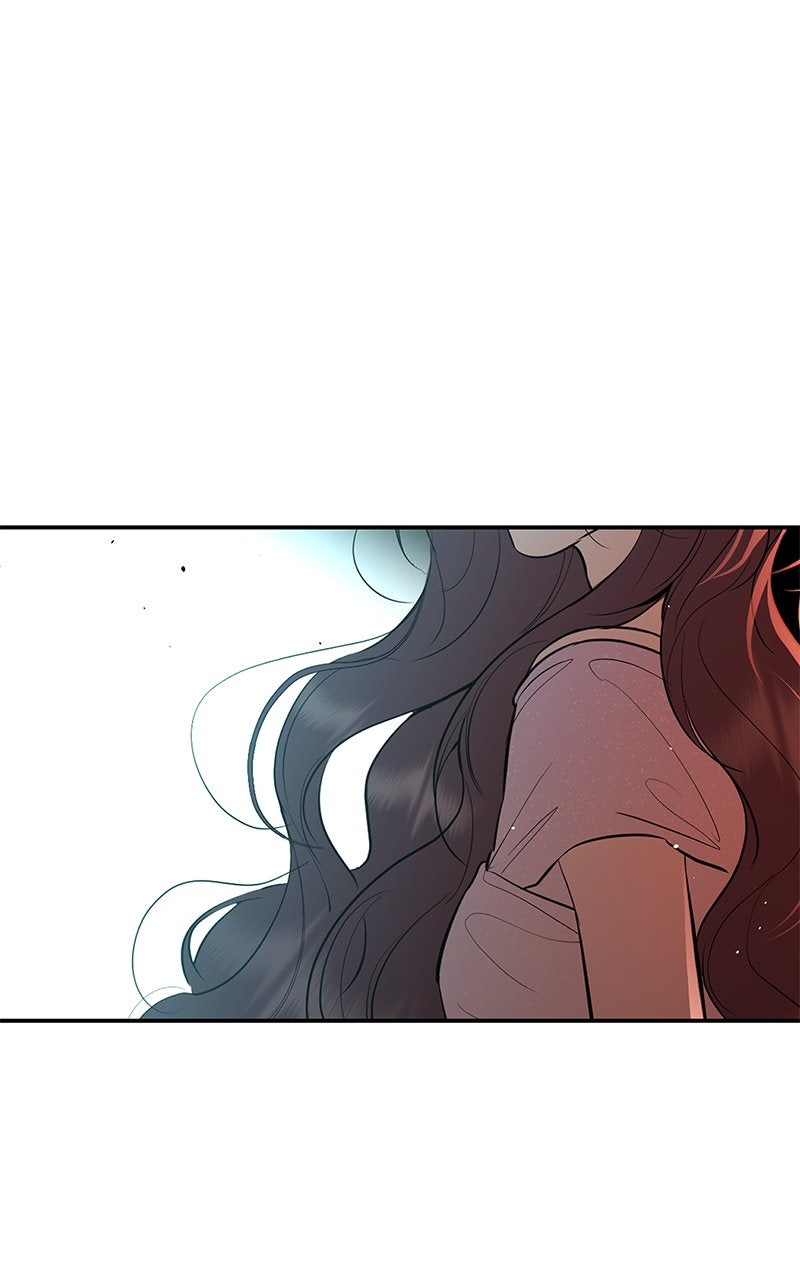 A Not So Fairy Tale Episode 120 page 108 - 