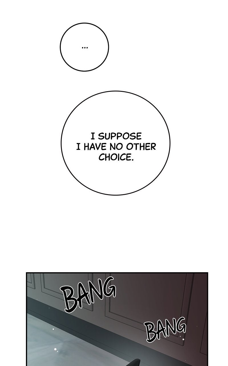 A Not So Fairy Tale Episode 120 page 109 - 