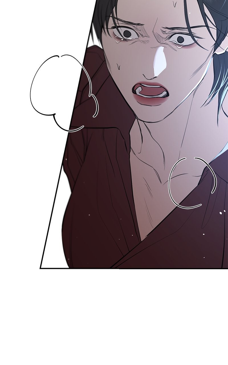 A Not So Fairy Tale Episode 120 page 12 - 