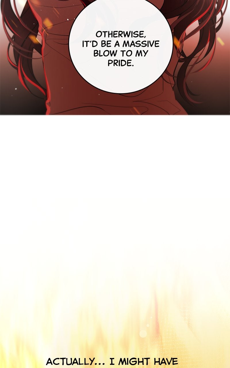 A Not So Fairy Tale Episode 120 page 113 - 