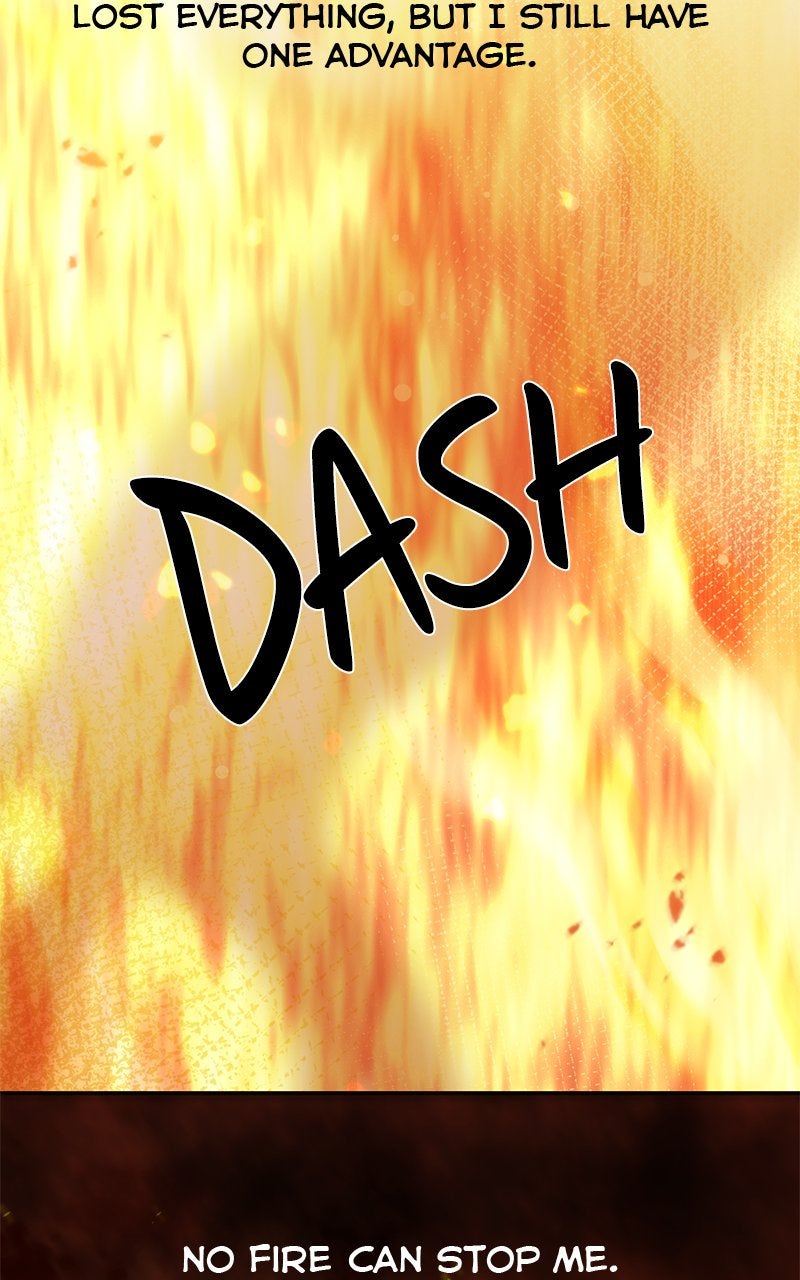 A Not So Fairy Tale Episode 120 page 114 - 
