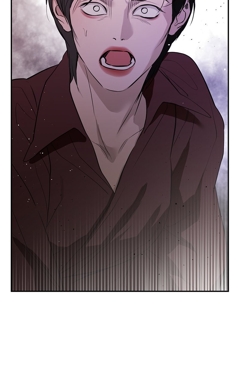 A Not So Fairy Tale Episode 120 page 3 - 
