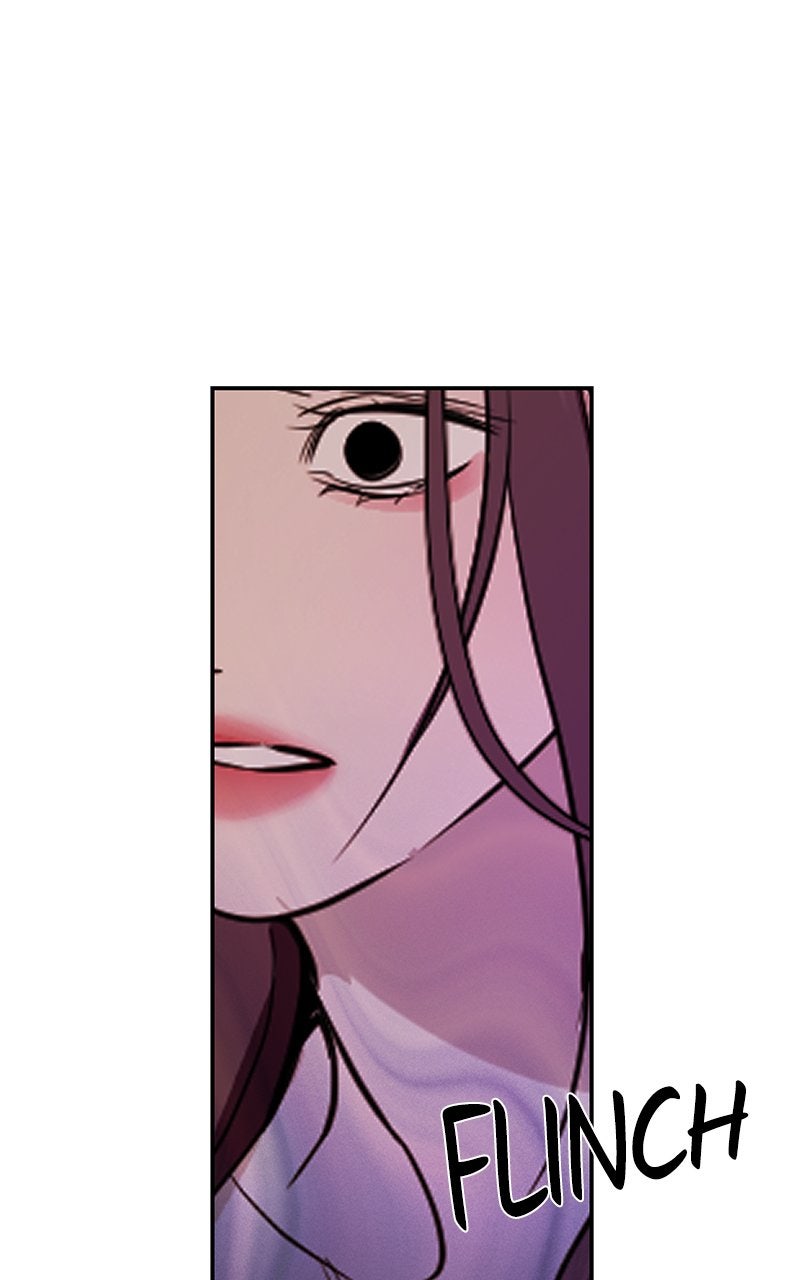 A Not So Fairy Tale Episode 120 page 23 - 