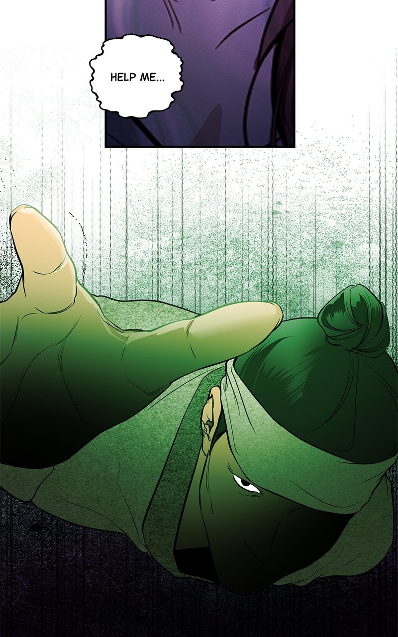 A Not So Fairy Tale Episode 120 page 24 - 