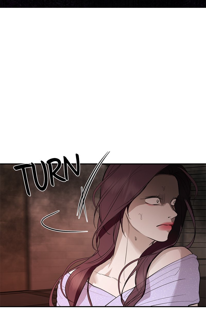 A Not So Fairy Tale Episode 120 page 25 - 