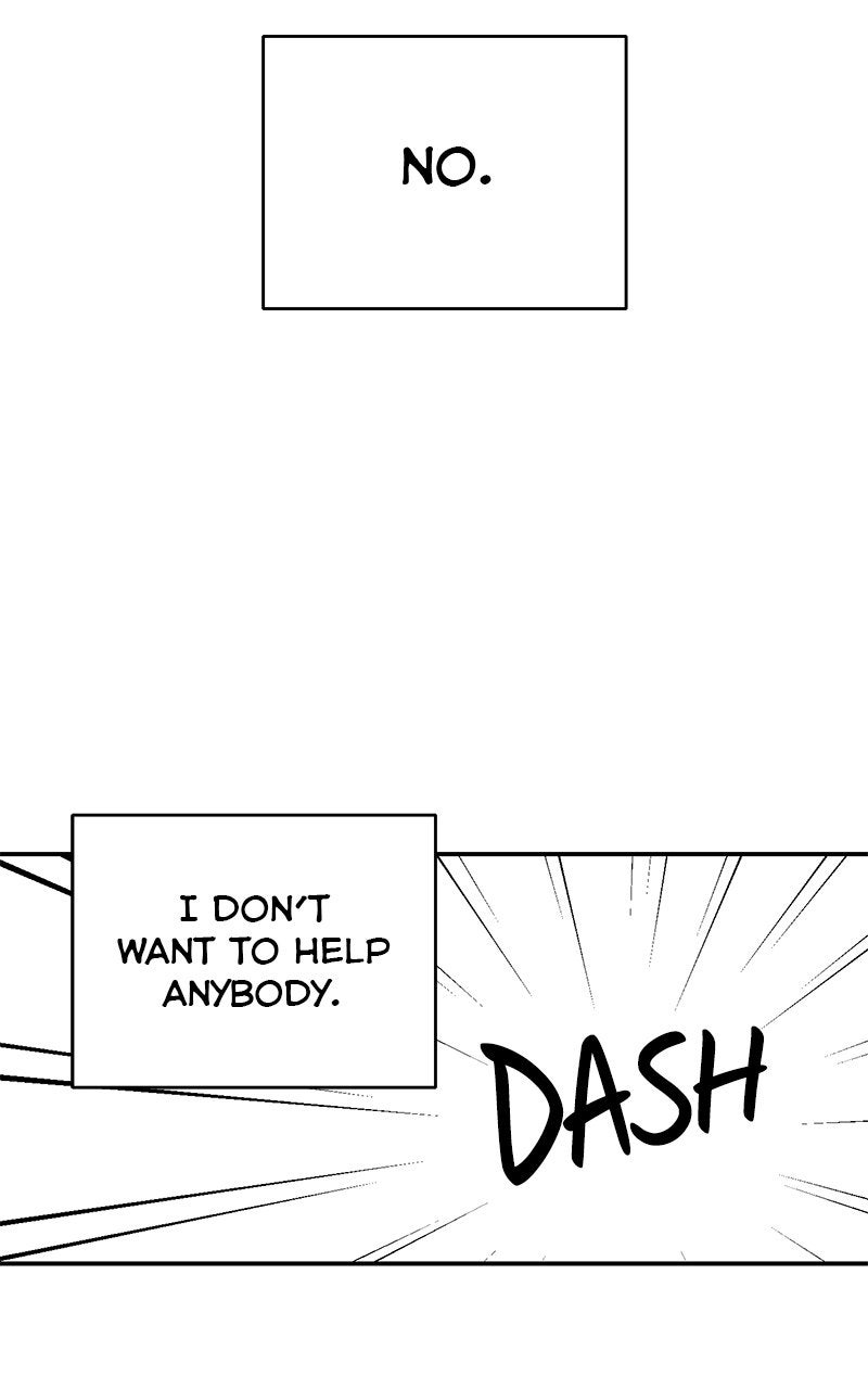 A Not So Fairy Tale Episode 120 page 26 - 