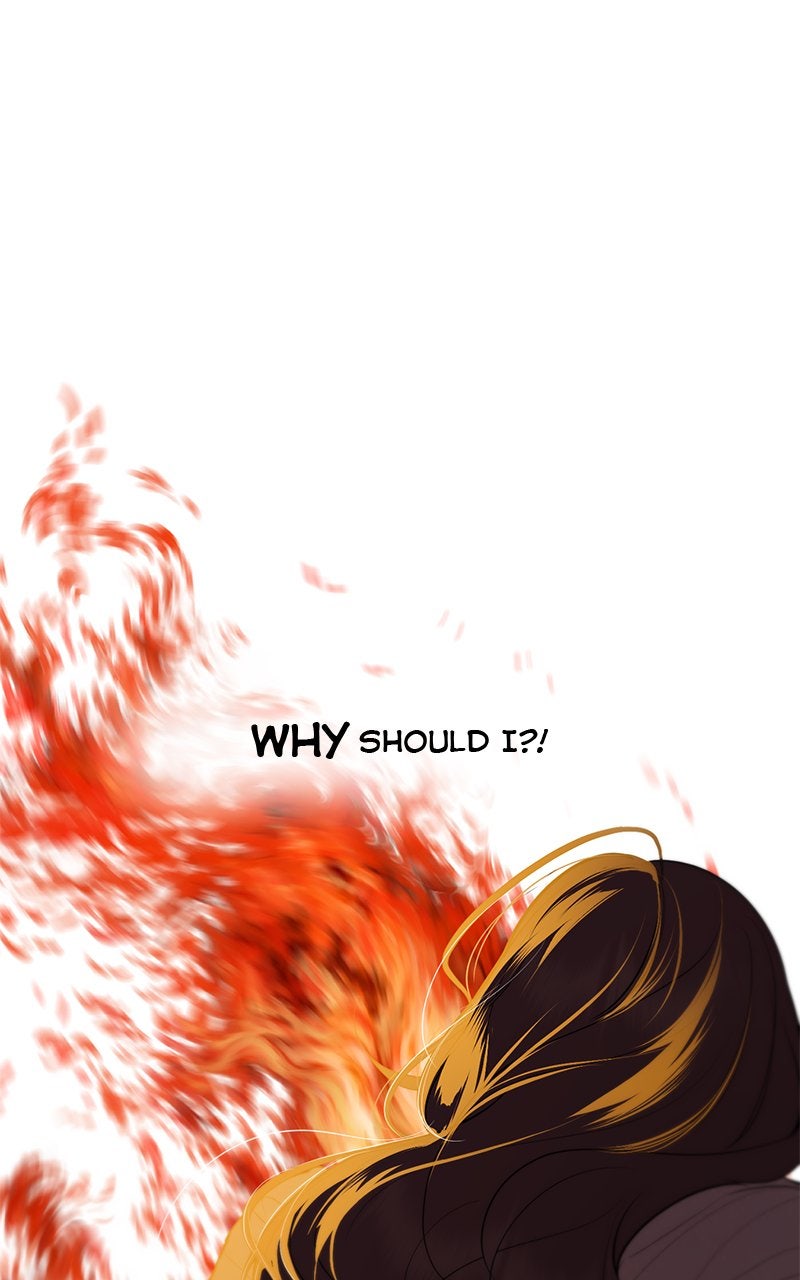 A Not So Fairy Tale Episode 120 page 27 - 