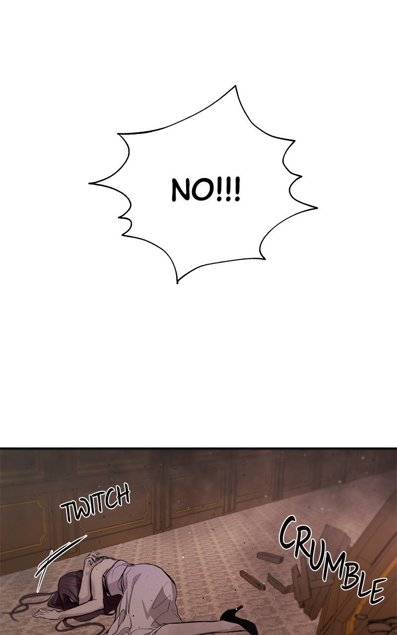 A Not So Fairy Tale Episode 120 page 4 - 