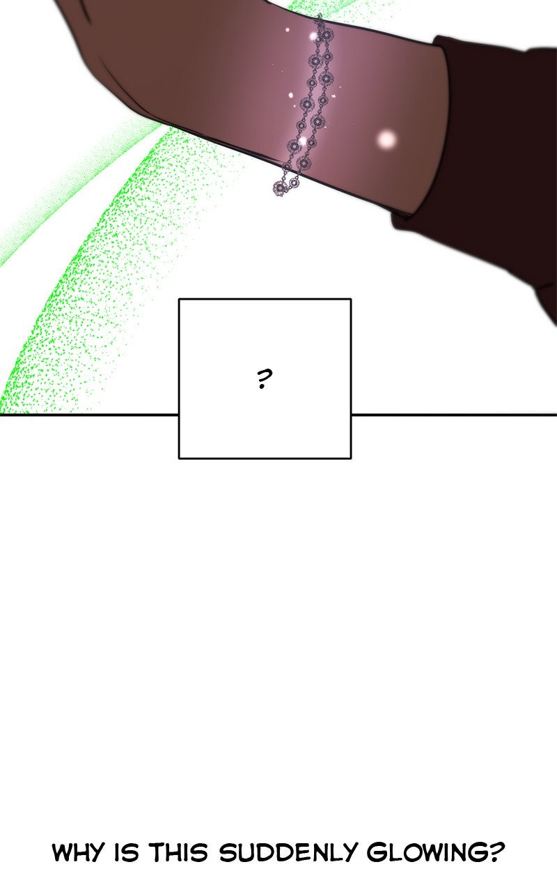 A Not So Fairy Tale Episode 120 page 44 - 